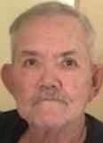 Emigdio Miranda missing person case profile photo