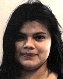 Andrea Ramos missing person case profile photo