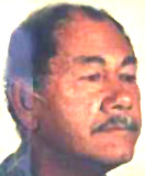 Mario Herrera missing person case profile photo
