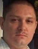 Jason Hipps missing person case profile photo