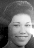 Mary Hoy missing person case profile photo