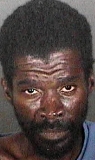 James Hubbard missing person case profile photo