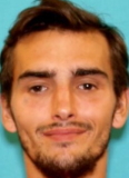 Jesse Hudson missing person case profile photo