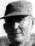 Thomas Kearny Hull missing person case profile photo