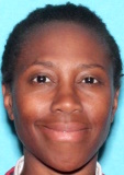 Sarah Husberg missing person case profile photo