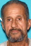 James Matthew Iano missing person case profile photo