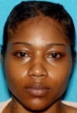 Janel Jackson missing person case profile photo