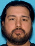 Ray Jackson missing person case profile photo