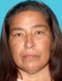 Ronda James missing person case profile photo