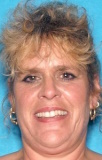 Anne Jamieson missing person case profile photo