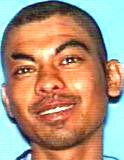 Juan Ernesto Jauregui missing person case profile photo