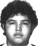 Raul Jimenez missing person case profile photo