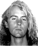 James Johnson missing person case profile photo
