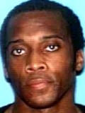 Orbree Johnson missing person case profile photo