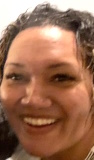 Malaca Johnson-jones missing person case profile photo