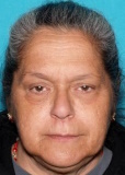 Helen Jones missing person case profile photo