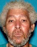 Tyrone Jones missing person case profile photo