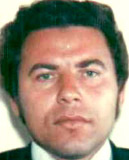 George Jordache missing person case profile photo