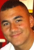 Clayton Ikaika Ho’opumaikai Analani Yukio Kangiser missing person case in San Francisco, California