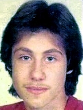 John Katsilieris missing person case profile photo