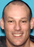 Cory Kelley-armer missing person case profile photo