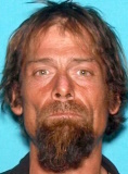 Michael Kelly missing person case profile photo