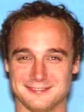 Richard Keppi missing person case profile photo
