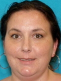 Melissa Kirkham missing person case profile photo