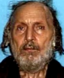 Val Klarnet missing person case profile photo