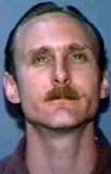 Terry Knowlton missing person case profile photo