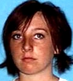Ashley Victoria Koller missing person case in Sun City, California