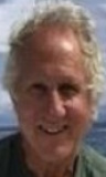 Jim Komorowski missing person case profile photo