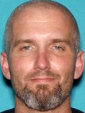 Alexander Kostakis missing person case profile photo