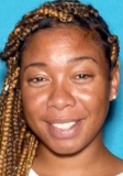 Breanna Labat missing person case profile photo