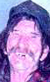 John Lamarsna missing person case profile photo