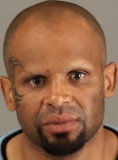 Joshua Lamb missing person case profile photo