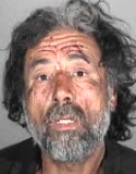 Hiban Lara-navarro missing person case profile photo