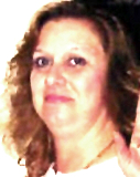 Barbara Larkin missing person case profile photo