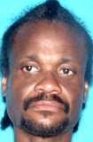 Marvin Lawson missing person case profile photo