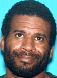 Joshua Noyal Layton missing person case profile photo