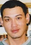 Phuong Le missing person case profile photo