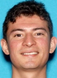 Michael Lech missing person case profile photo