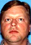 George William Lechuk missing person case profile photo