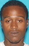 Dennis Ledbetter missing person case profile photo