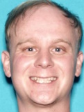 Justin Lederer missing person case profile photo