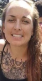Jennifer Ledesma missing person case profile photo