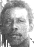 Samuel Lee missing person case profile photo