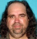 David Sebastian Thomas Leo missing person case profile photo