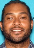 Adrian Leon missing person case profile photo