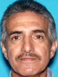 Jimmy Leos missing person case in Visalia, California